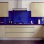 lapis lazuli backsplash lapis backsplash