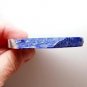 lapis Slabs lapis lazuli Slabs Slab