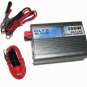 Brand new Power Inverter 300W DC to AC Power Inverter PI3012