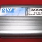 Brand new Mini Car Power Inverter 400W DC to AC Power Inverter PI4012