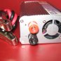 Brand new Mini Car Power Inverter 500W DC to AC Power Inverter PI5012