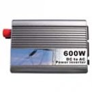 Brand new Mini Car Power Inverter  600W DC to AC Power Inverter PI6012
