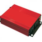 Brand new Mini Car Power Inverter  700W DC to AC Power Inverter PI7012