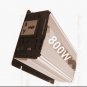 Brand new Mini Car Power Inverter  800W DC to AC Power Inverter PI8012