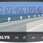 OLYS B80 car Bluetooth hands-free Products