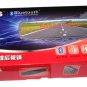 OLYS B80 car Bluetooth hands-free Products