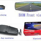 OLYS B80-M car Bluetooth hands-free Products