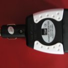brand new power inverter 75W DC to AC PI-712