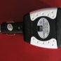 brand new power inverter 75W DC to AC PI-712