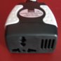 brand new power inverter 75W DC to AC PI-712