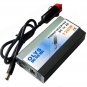 brand new car power inverter 120W DC to AC PI-1212
