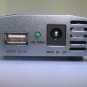 brand new car power inverter 120W DC to AC PI-1212