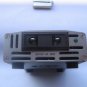 brand new car power inverter 120W DC to AC PI-1212