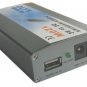 brand new car power inverter 120W DC to AC PI-1212