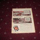 AC Oil Filter ad #1