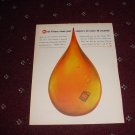 AC Oil Filter ad #3