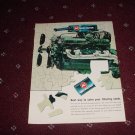 AC Oil Filter ad #6