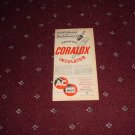 1953 AC Spark Plug ad #2