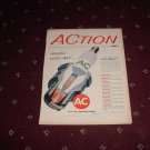AC Spark Plug ad #2