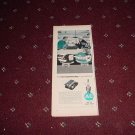 AC Spark Plug ad #4
