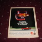 AC Spark Plug ad #15