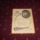 1955 Ace Rimbellisher ad from Great Britain