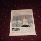 Champion Spark Plugs ad #4