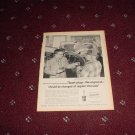 Champion Spark Plugs ad #6