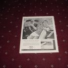 1956 Delco Radio ad