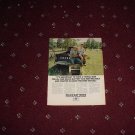 Delco Battery ad #9