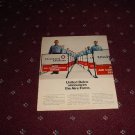 1970 Delco Aire Force ad