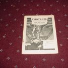 1958 Flintkote ad from the UK