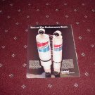 1973 Gabriel Shock Absorbers ad