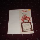 1946 Hastings Piston Rings ad #2