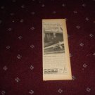 1955 Nenette Polisher ad #1 from the UK