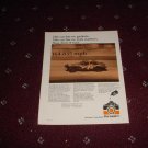 1973 Permatex ad