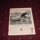 Prestone Anti-Rust ad