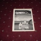 1970 Rally Products ad