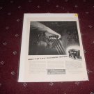 Airesearch Corporation ad