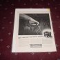 Airesearch Corporation ad