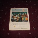 American Airlines ad #5