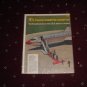 1959 American Airlines 707 ad