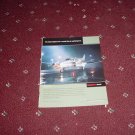 2001 Beechcraft King Air C90B Aircraft ad