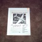 Douglas Super DC-3 Aircraft ad #1