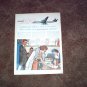 Douglas DC-8 Aircraft ad #4