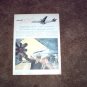 Douglas DC-8 Aircraft ad #5