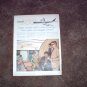 Douglas DC-8 Aircraft ad #6