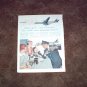 Douglas DC-8 Aircraft ad #7