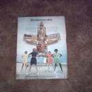 Eastern Airlines ad