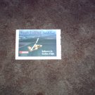 2001 GBA Hawk 4 Gyroplane Aircraft ad